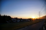 Campingplatz Edersee