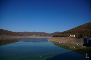 Edersee