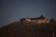 Burg Waldeck