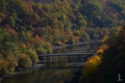 herbstliche Stimmung