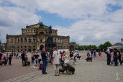 2019-05-31-12.32.54_2