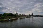 2019-05-31-15.37.59