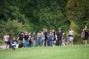 2020-09-05-10.47.26_2_203