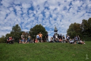 2020-09-05-10.59.50_2_217