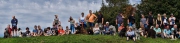 2020-09-05-11.00.19.1_219