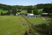 2020-09-05-11.36.57_2_244